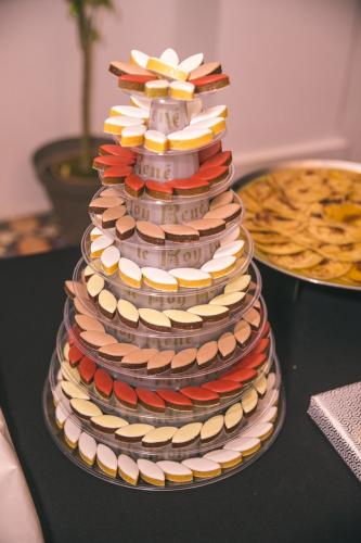 Capucine + Antoine - 27-04-2019 ©Sebastien CABANES SJ Studio-0795