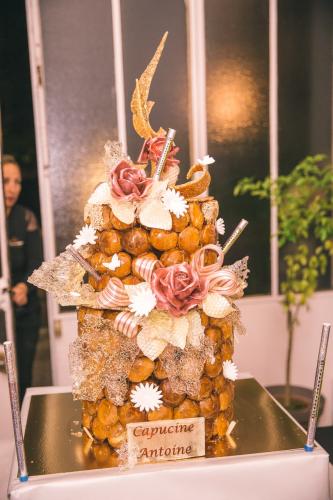 Capucine + Antoine - 27-04-2019 ©Sebastien CABANES SJ Studio-0797