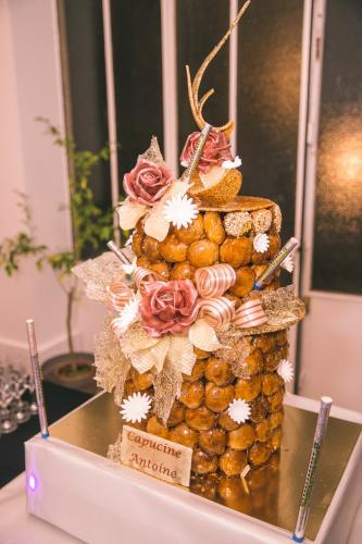 Capucine + Antoine - 27-04-2019 ©Sebastien CABANES SJ Studio-0798