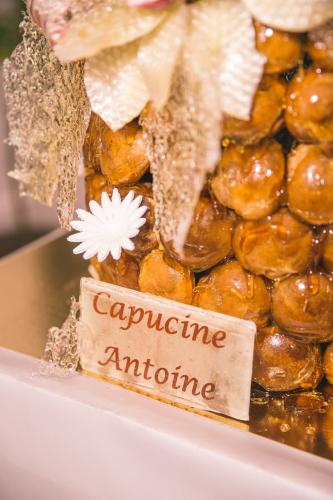 Capucine + Antoine - 27-04-2019 ©Sebastien CABANES SJ Studio-0799