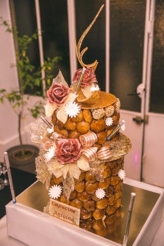 Capucine + Antoine - 27-04-2019 ©Sebastien CABANES SJ Studio-0800