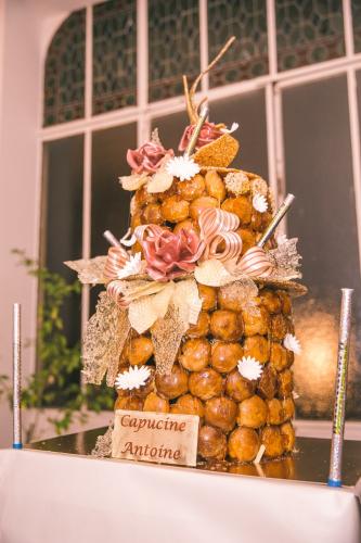 Capucine + Antoine - 27-04-2019 ©Sebastien CABANES SJ Studio-0801