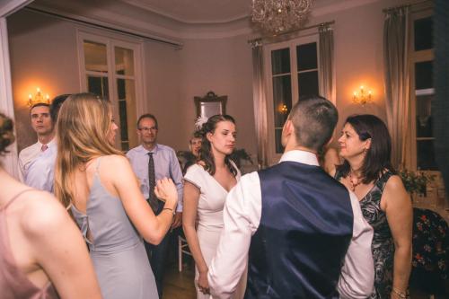 Capucine + Antoine - 27-04-2019 ©Sebastien CABANES SJ Studio-0804