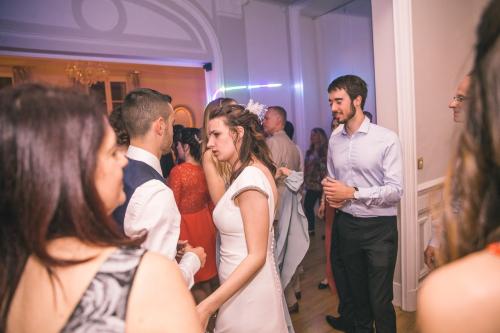 Capucine + Antoine - 27-04-2019 ©Sebastien CABANES SJ Studio-0806