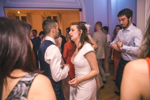 Capucine + Antoine - 27-04-2019 ©Sebastien CABANES SJ Studio-0807