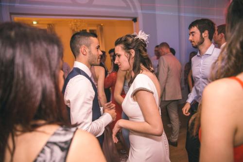 Capucine + Antoine - 27-04-2019 ©Sebastien CABANES SJ Studio-0808