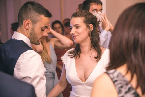 Capucine + Antoine - 27-04-2019 ©Sebastien CABANES SJ Studio-0809