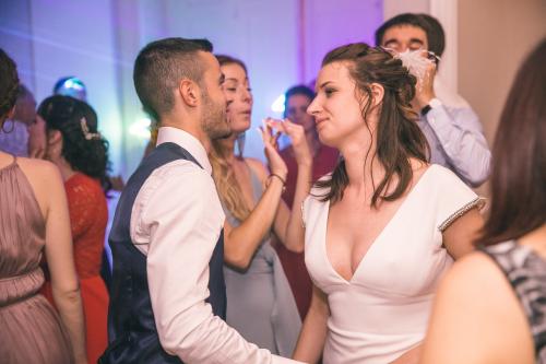 Capucine + Antoine - 27-04-2019 ©Sebastien CABANES SJ Studio-0810