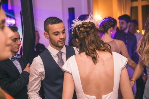 Capucine + Antoine - 27-04-2019 ©Sebastien CABANES SJ Studio-0811