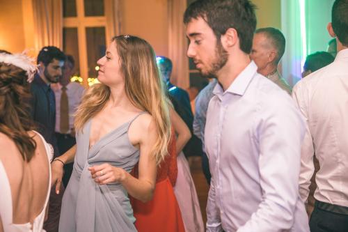 Capucine + Antoine - 27-04-2019 ©Sebastien CABANES SJ Studio-0812