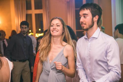 Capucine + Antoine - 27-04-2019 ©Sebastien CABANES SJ Studio-0813