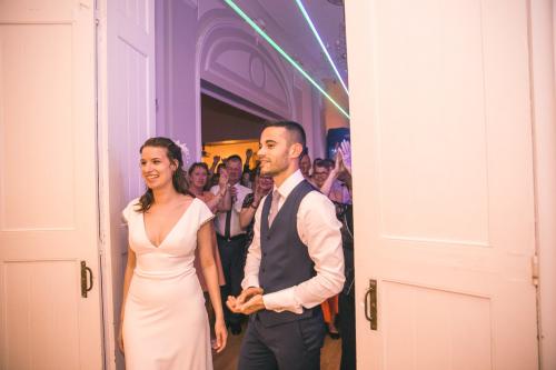 Capucine + Antoine - 27-04-2019 ©Sebastien CABANES SJ Studio-0814