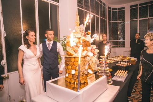 Capucine + Antoine - 27-04-2019 ©Sebastien CABANES SJ Studio-0816