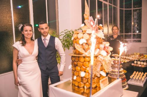 Capucine + Antoine - 27-04-2019 ©Sebastien CABANES SJ Studio-0817