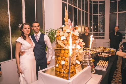 Capucine + Antoine - 27-04-2019 ©Sebastien CABANES SJ Studio-0818