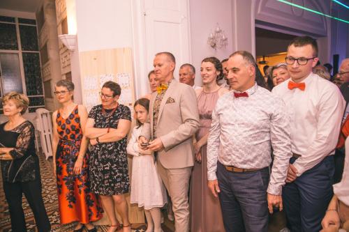 Capucine + Antoine - 27-04-2019 ©Sebastien CABANES SJ Studio-0819
