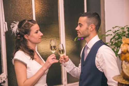 Capucine + Antoine - 27-04-2019 ©Sebastien CABANES SJ Studio-0820