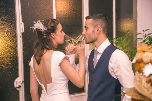 Capucine + Antoine - 27-04-2019 ©Sebastien CABANES SJ Studio-0821