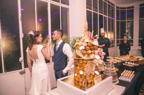 Capucine + Antoine - 27-04-2019 ©Sebastien CABANES SJ Studio-0822