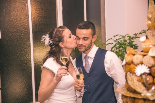 Capucine + Antoine - 27-04-2019 ©Sebastien CABANES SJ Studio-0823
