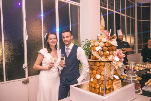 Capucine + Antoine - 27-04-2019 ©Sebastien CABANES SJ Studio-0824