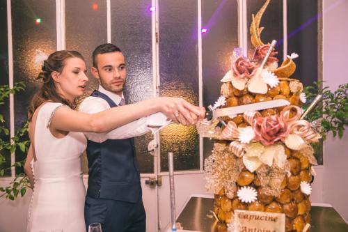 Capucine + Antoine - 27-04-2019 ©Sebastien CABANES SJ Studio-0825
