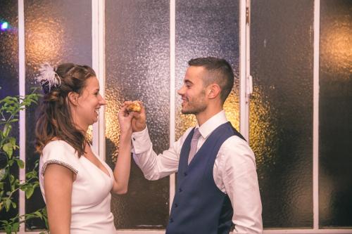 Capucine + Antoine - 27-04-2019 ©Sebastien CABANES SJ Studio-0826