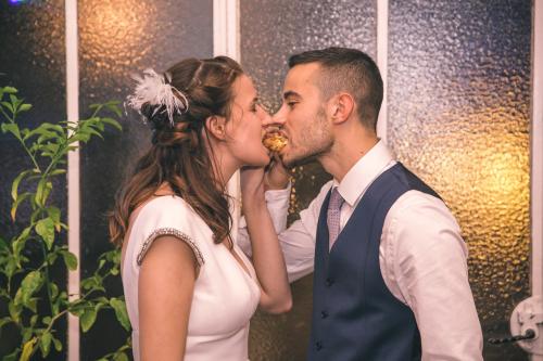 Capucine + Antoine - 27-04-2019 ©Sebastien CABANES SJ Studio-0827