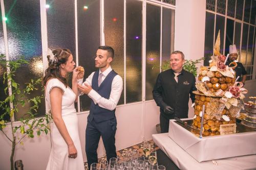 Capucine + Antoine - 27-04-2019 ©Sebastien CABANES SJ Studio-0828