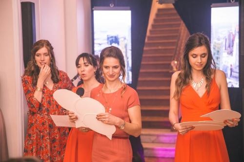 Capucine + Antoine - 27-04-2019 ©Sebastien CABANES SJ Studio-0829