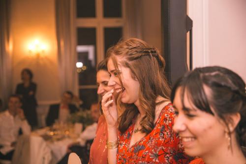 Capucine + Antoine - 27-04-2019 ©Sebastien CABANES SJ Studio-0832