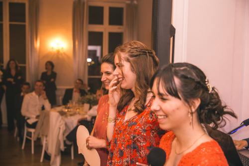 Capucine + Antoine - 27-04-2019 ©Sebastien CABANES SJ Studio-0833