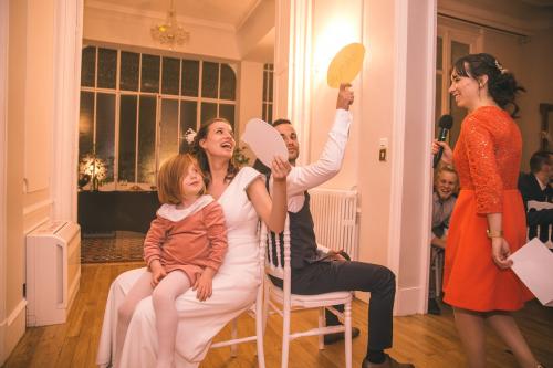 Capucine + Antoine - 27-04-2019 ©Sebastien CABANES SJ Studio-0834