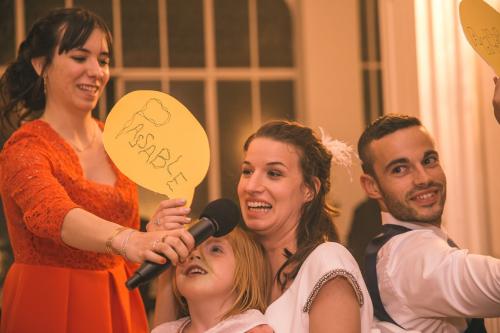 Capucine + Antoine - 27-04-2019 ©Sebastien CABANES SJ Studio-0835