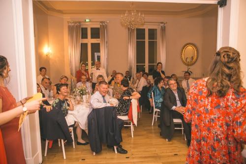 Capucine + Antoine - 27-04-2019 ©Sebastien CABANES SJ Studio-0837