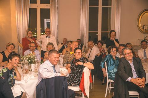 Capucine + Antoine - 27-04-2019 ©Sebastien CABANES SJ Studio-0838