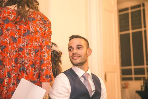 Capucine + Antoine - 27-04-2019 ©Sebastien CABANES SJ Studio-0839