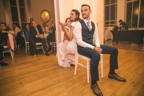 Capucine + Antoine - 27-04-2019 ©Sebastien CABANES SJ Studio-0840