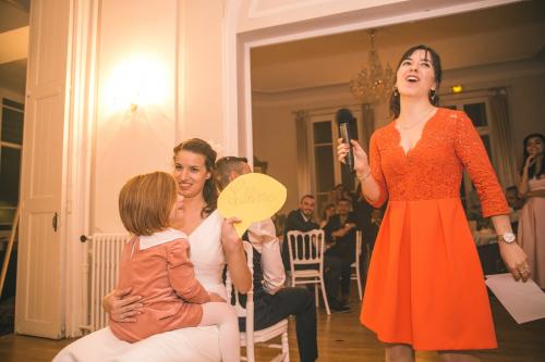 Capucine + Antoine - 27-04-2019 ©Sebastien CABANES SJ Studio-0841