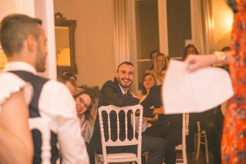 Capucine + Antoine - 27-04-2019 ©Sebastien CABANES SJ Studio-0842