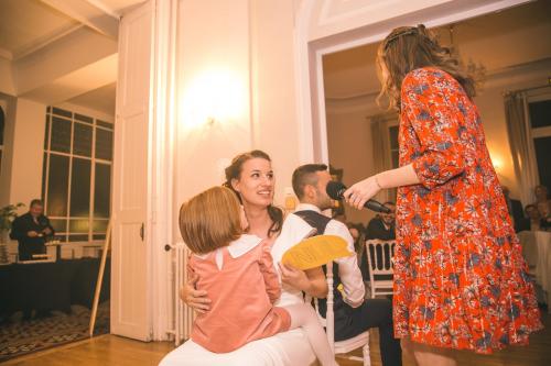 Capucine + Antoine - 27-04-2019 ©Sebastien CABANES SJ Studio-0843