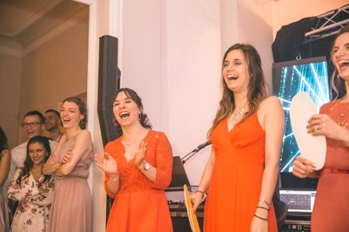 Capucine + Antoine - 27-04-2019 ©Sebastien CABANES SJ Studio-0844