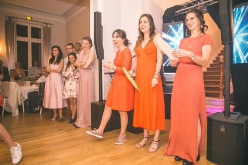 Capucine + Antoine - 27-04-2019 ©Sebastien CABANES SJ Studio-0845
