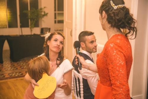 Capucine + Antoine - 27-04-2019 ©Sebastien CABANES SJ Studio-0846