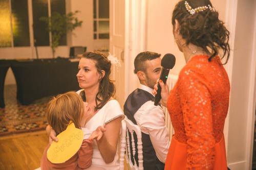 Capucine + Antoine - 27-04-2019 ©Sebastien CABANES SJ Studio-0847
