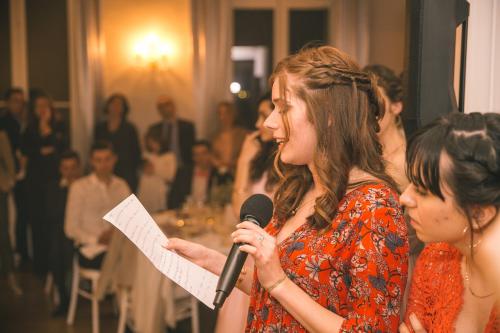 Capucine + Antoine - 27-04-2019 ©Sebastien CABANES SJ Studio-0849