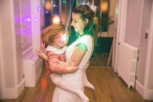 Capucine + Antoine - 27-04-2019 ©Sebastien CABANES SJ Studio-0853