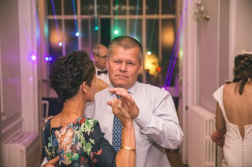 Capucine + Antoine - 27-04-2019 ©Sebastien CABANES SJ Studio-0854