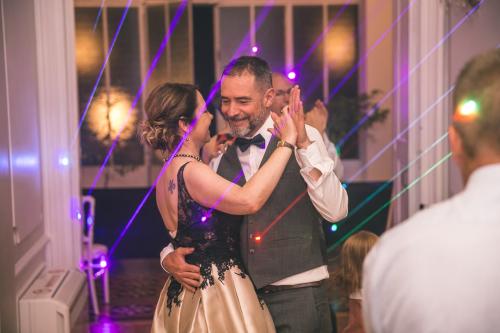 Capucine + Antoine - 27-04-2019 ©Sebastien CABANES SJ Studio-0855