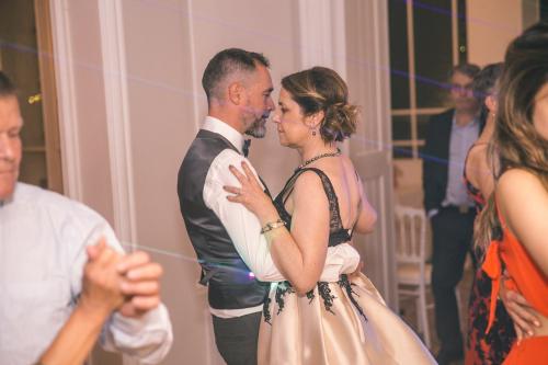 Capucine + Antoine - 27-04-2019 ©Sebastien CABANES SJ Studio-0857